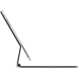 Клавиатура беспроводная Apple Magic Keyboard 2nd generation для iPad Pro 11 (MXQT2RS/A) фото