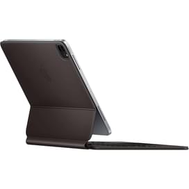Клавиатура беспроводная Apple Magic Keyboard 2nd generation для iPad Pro 11 (MXQT2RS/A) фото