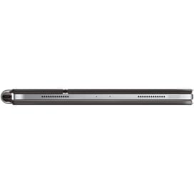 Клавиатура беспроводная Apple Magic Keyboard 2nd generation для iPad Pro 11 (MXQT2RS/A) фото