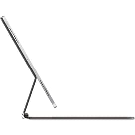 Клавиатура беспроводная Apple Magic Keyboard 4nd generation для iPad Pro 12.9 (MXQU2RS/A) фото