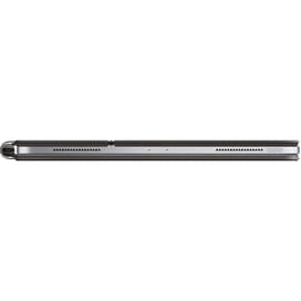Клавиатура беспроводная Apple Magic Keyboard 4nd generation для iPad Pro 12.9 (MXQU2RS/A) фото