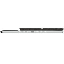 Клавиатура беспроводная Apple Smart Keyboard 7nd generation для iPad (MX3L2RS/A) фото