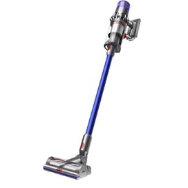 Пылесос беспроводной Dyson V11 Absolute Extra Pro фото