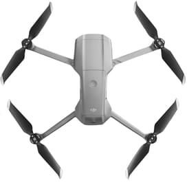 Дрон DJI Mavic AIR 2 Fly More Combo фото