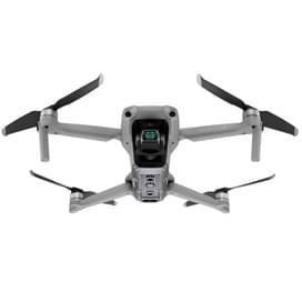 Дрон DJI Mavic AIR 2 Fly More Combo фото