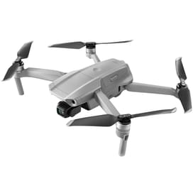 Дрон DJI Mavic AIR 2 Fly More Combo фото