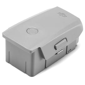 Батарея для Mavic AIR 2 Intelligent Flight Battery (Global) фото