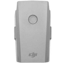 Батарея для Mavic AIR 2 Intelligent Flight Battery (Global) фото