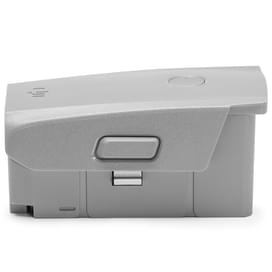 Батарея для Mavic AIR 2 Intelligent Flight Battery (Global) фото