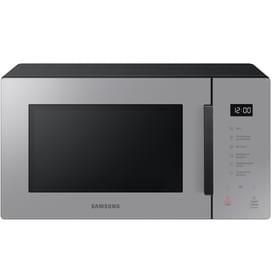Микроволновая печь Samsung MS23T5018AG/BW фото