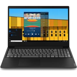 Ноутбук Lenovo IdeaPad S145 i3 1005G1 / 8ГБ / 1000HDD / 15.6 / Win10 / (81W800KTRK) фото