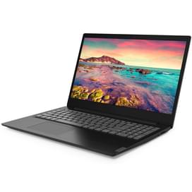 Ноутбук Lenovo IdeaPad S145 i3 1005G1 / 8ГБ / 1000HDD / 15.6 / Win10 / (81W800KTRK) фото