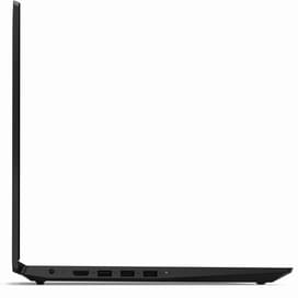 Ноутбук Lenovo IdeaPad S145 i3 1005G1 / 8ГБ / 1000HDD / 15.6 / Win10 / (81W800KTRK) фото
