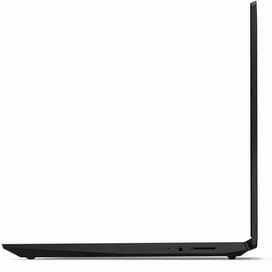 Ноутбук Lenovo IdeaPad S145 i3 1005G1 / 8ГБ / 1000HDD / 15.6 / Win10 / (81W800KTRK) фото