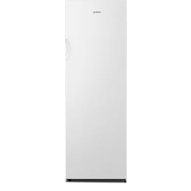 Морозильная камера Gorenje FN4171CW фото