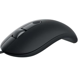 Сымды тінтуір USB Dell MS819 фото