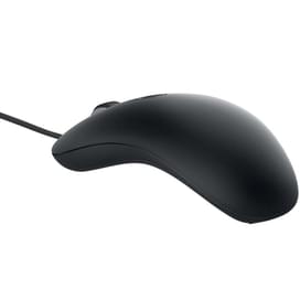 Сымды тінтуір USB Dell MS819 фото