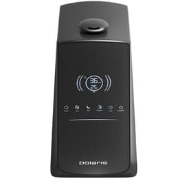 Увлажнитель воздуха Polaris PUH-9105 IQ Home фото