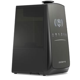 Увлажнитель воздуха Polaris PUH-9105 IQ Home фото