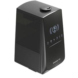 Увлажнитель воздуха Polaris PUH-9105 IQ Home фото