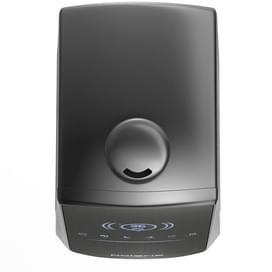 Увлажнитель воздуха Polaris PUH-9105 IQ Home фото