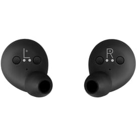 Наушники Вставные Bang & Olufsen Bluetooth BeoPlay E8 3.0, Black фото