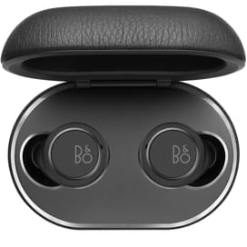 Наушники Вставные Bang & Olufsen Bluetooth BeoPlay E8 3.0, Black фото