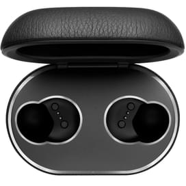 Наушники Вставные Bang & Olufsen Bluetooth BeoPlay E8 3.0, Black фото