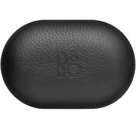 Наушники Вставные Bang & Olufsen Bluetooth BeoPlay E8 3.0, Black фото