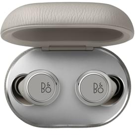 Наушники Вставные Bang & Olufsen Bluetooth BeoPlay E8 3.0, Grey Mist фото