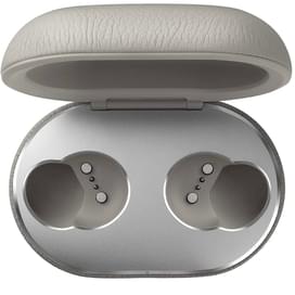 Наушники Вставные Bang & Olufsen Bluetooth BeoPlay E8 3.0, Grey Mist фото