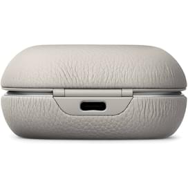Наушники Вставные Bang & Olufsen Bluetooth BeoPlay E8 3.0, Grey Mist фото