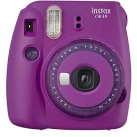 фиолетовый