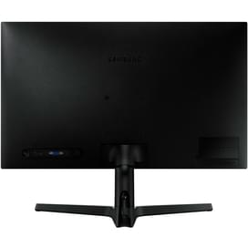 27" Samsung LS27R350FHIXCI Мониторы 1920x1080 16:9 IPS 75ГЦ (HDMI+VGA) Black фото