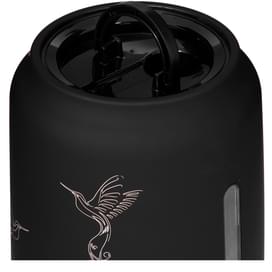 Увлажнитель воздуха Polaris PUH-2705 rubber фото