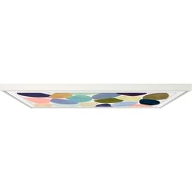 Сменная рамка для Frame 43" VG-SCFT43WT/RU(цвет: Белый) фото