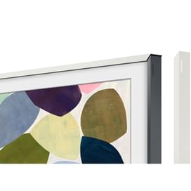 Сменная рамка для Frame 43" VG-SCFT43WT/RU(цвет: Белый) фото