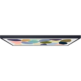 Сменная рамка для Frame 43" VG-SCFT43BL/RU(цвет: Черный) фото