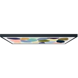 Сменная рамка для Frame 50" VG-SCFT50BL/RU(цвет: Черный) фото