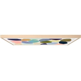 Сменная рамка для Frame 65" VG-SCFT65BE/RU(цвет: Бежевый ) фото