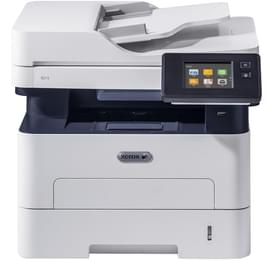 Xerox B215DNI A4-A-F-D-N-W Лазерлік КФҚ фото