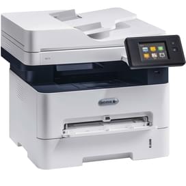 Xerox B215DNI A4-A-F-D-N-W Лазерлік КФҚ фото