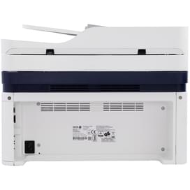 МФУ лазерное Xerox WorkCentre 3025NI A4-A-F-N-W фото
