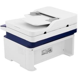 Xerox WorkCentre 3025NI A4-A-F-N-W Лазерлік КФҚ фото