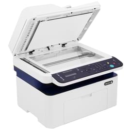 МФУ лазерное Xerox WorkCentre 3025NI A4-A-F-N-W фото