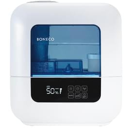 Увлажнитель воздуха Boneco U700 фото