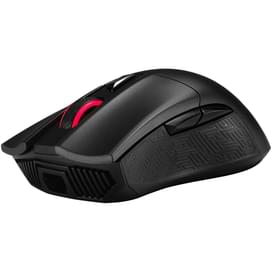 Мышка игровая беспроводная Asus ROG GLADIUS II Wireless фото