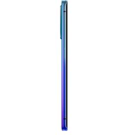 Смартфон OPPO Reno3 Pro 12/256GB Blue фото