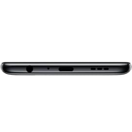 Смартфон OPPO Reno3 8/128GB Midnight Black фото