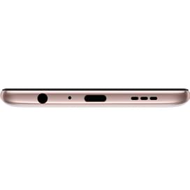 Смартфон OPPO Reno3 8/128GB Sky White фото
